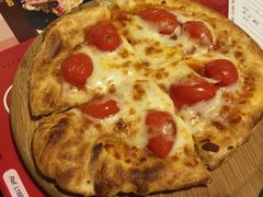 素薄饼-沙嗲王(加拿芬店)