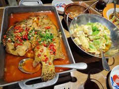 -湘味淳(千禧街店)