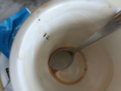 -赏饮·WILL TEA