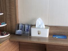 -安悦煎饼(河北店)