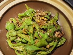 -吃饭皇帝大(合生汇店)