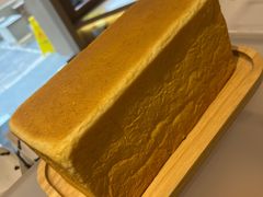 -银座仁志川·生吐司专门店(香港广场店)