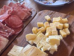 -Alimentari Grande(东湖路店)