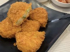-米笑情(韩乐坊店)
