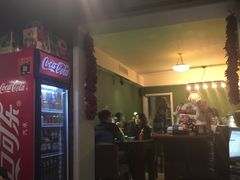 -有料儿铜锅(白堤路店)