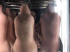 -北方家宴(番禺永旺店)