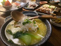 -串鑫
