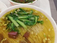 -振鼎鸡(天钥桥路店)