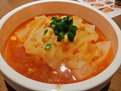 -相约·羊村小馆非遗手抓肉(七一酱园店)