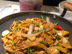 -小菜园新徽菜(镇江丹阳吾悦店)