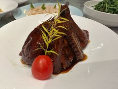 -知味观·味庄(杨公堤店)