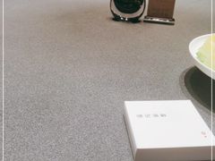 -徐记海鲜(曲江南湖店)