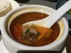 -驿舍·民國老营房院子私房菜(科学会堂店)