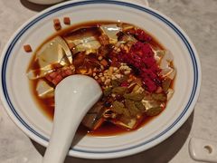 -天辣(金桥啦啦宝都店)