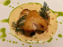 -AZUR聚(香格里拉饭店)