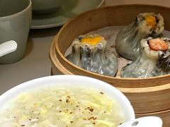 -佬泰丰斋· 乌镇茶食餐厅