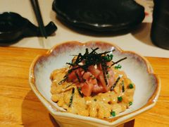 -藤原布二·八佰善会席料理(奥体店)