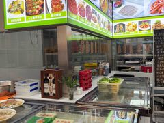 -龙泽园私房菜·地道南京味 ·招牌大鱼头(油坊桥店)