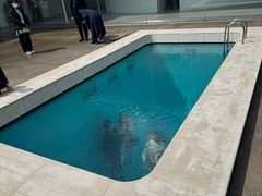 -金泽21世纪美术馆