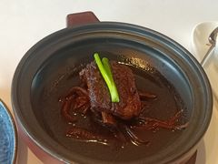 -新荣记(椒江店)