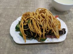 -马虎面馆(新西蓝店)