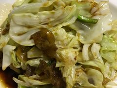 -青叶202都市餐厅(迪诺水镇店)