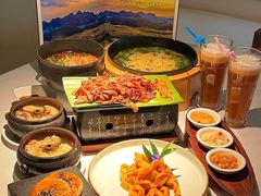 -云腾食府·云南菜