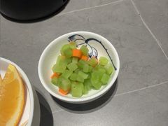-俏立方·15年新楚菜