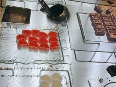-凡塔斯牛排自助餐厅(广东佛山三水万达店)