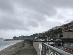 -灌篮高手动画打卡地