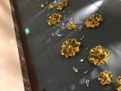 -海洋之星休闲汗蒸浴场