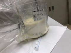 -soulfa柠檬茶(鹭江店)