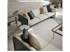 -剪刀石头布家居广场