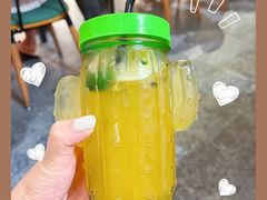 -五样儿西昌小签签烤串(建设路店)