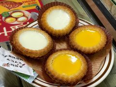 -兴华里茶记(禅城同济首店)