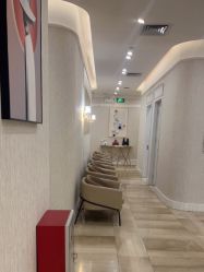 点击看大图 -广州健丽·去眼袋医疗美容机构