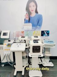 -痘院长·祛痘·皮肤管理