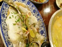 -河上轩(湖墅北路店)