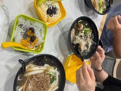 -八角饮楼(虹桥店)