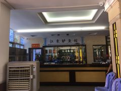 -江东鲈鱼馆(正江东)