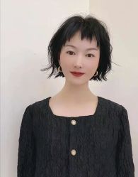 -Amo la Diva造型