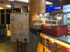-纽斯桑拿会所(东绣路店)
