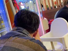 -勇记干锅居(德阳店)