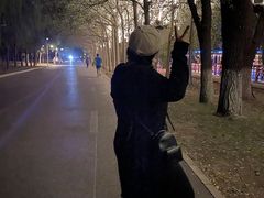 -宠爱国际动物医院· 猫科· 外科·中兽医(长白店)