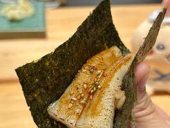 -小十Omakase(地王大厦店)