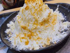 超级海盐芝士奶霸-冰冰酱(新都心店)