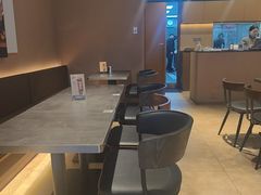 -Kyochon1991校村(共和路店)