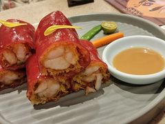 -点都德(汇胜楼店)