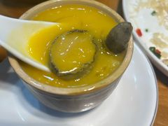 -醉壹号海鲜大排档·老厦门特色菜(厦门美食地标店)
