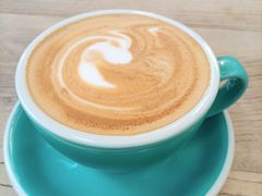 -Maan coffee漫咖啡(1905店)
